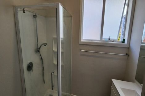 Photo of property in 33 Upjohn Street, Brooklands, New Plymouth, 4310