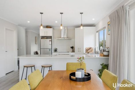 Photo of property in 68a The Crescent, Waihi Beach, 3611