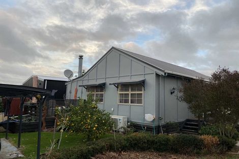 Photo of property in 8a Tauranga Road, Waihi, 3610