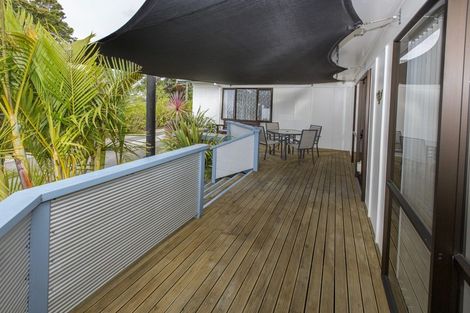 Photo of property in 12 Clyde Street, Dargaville, 0310