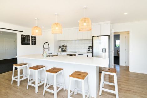 Photo of property in 20 Meavy Lane, Ashhurst, Palmerston North, 4470