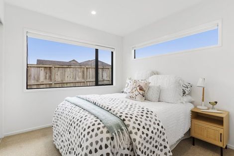 Photo of property in 3 Tilly Lane, Huapai, Kumeu, 0810