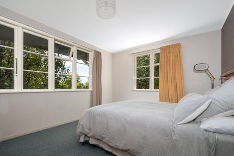 Photo of property in 41 Wolfe Street, Washington Valley, Nelson, 7010