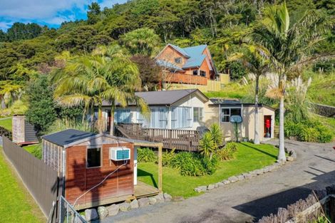 Photo of property in 17 Manawahe Road, Matata, Whakatane, 3194