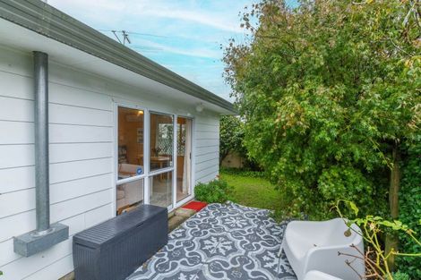 Photo of property in 115b Rata Street, Naenae, Lower Hutt, 5011