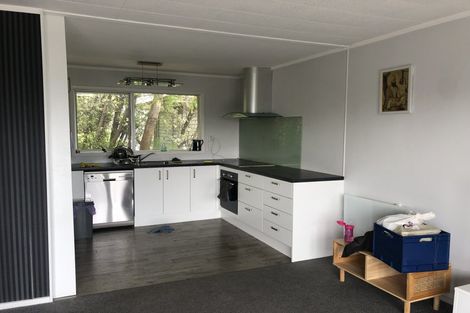 Photo of property in 2/33 Springfield Road, St Albans, Christchurch, 8014