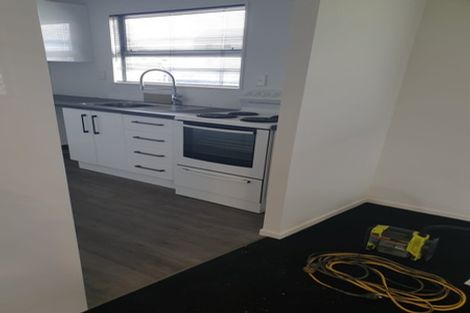 Photo of property in 36 Campbell Street, Frankton, Hamilton, 3204