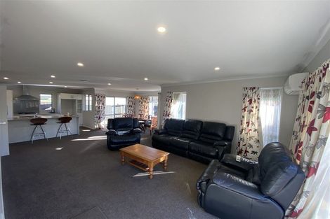 Photo of property in 2/9 Braemar Place, Avonside, Christchurch, 8061