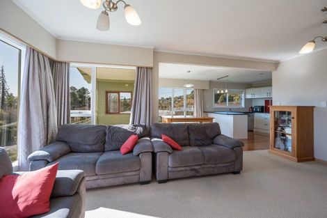 Photo of property in 185 The Ridgeway, Stoke, Nelson, 7011