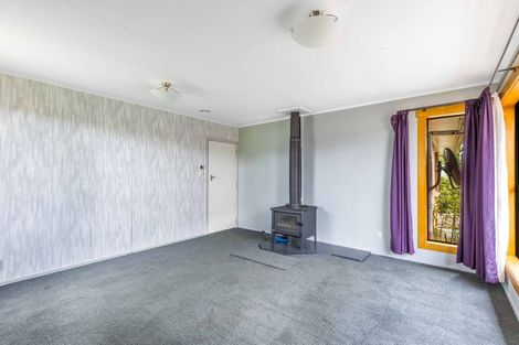 Photo of property in 3 Sword Street, Gore, 9710