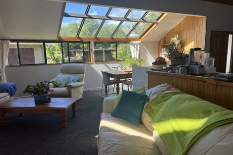 Photo of property in 1057 Stewart Street, Rapahoe, Greymouth, 7803