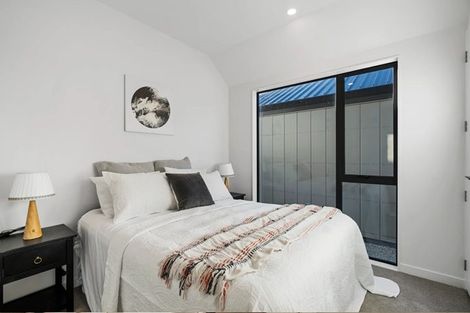 Photo of property in 25 Aituaa Road, Pukekohe, 2120