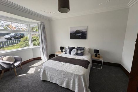 Photo of property in 50 Norman Street, Tainui, Dunedin, 9013