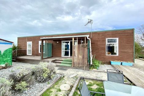 Photo of property in 16 Pacific Drive, Southbridge, Leeston, 7683