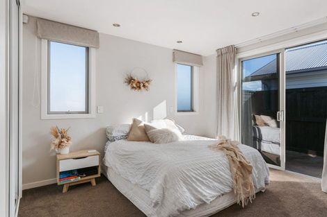 Photo of property in 71 Goodwin Crescent, Pyes Pa, Tauranga, 3112