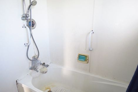 Photo of property in 41 Rintoul Street, Westport, 7825