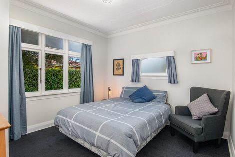 Photo of property in 39 Ayr Street, Mosgiel, 9024
