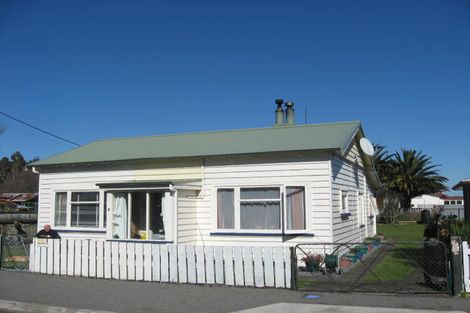 Photo of property in 6 Tyne Street, Carterton, 5713