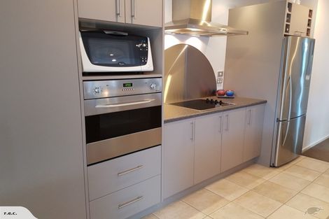 Photo of property in 11 Ruahine Place, Parklands, Christchurch, 8083