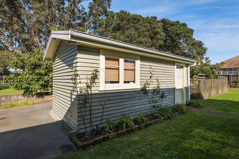 Photo of property in 101 Tararu Road, Thames, 3500