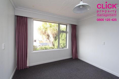 Photo of property in 35 Durham Street, Mornington, Dunedin, 9011