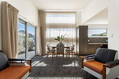 Photo of property in 84 Dalgety Street, Saint Kilda, Dunedin, 9012