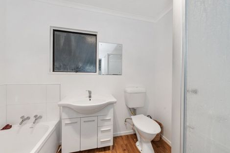 Photo of property in 4 Silkwood Lane, Melville, Hamilton, 3206