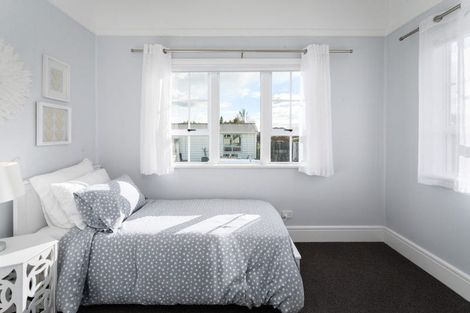 Photo of property in 80 Thames Road, Paeroa, 3600