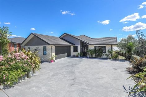 Photo of property in 2 Jackway Rise, Te Kauwhata, 3710