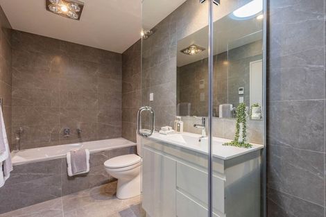 Photo of property in 4 Pipi Place, Browns Bay, Auckland, 0630