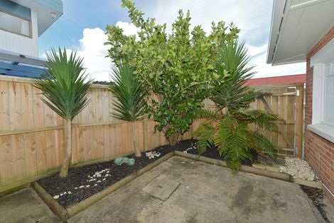 Photo of property in 336a Kamo Road, Te Kamo, Whangarei, 0112