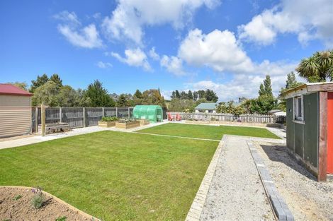 Photo of property in 17 Thomas Street, Waikouaiti, 9510