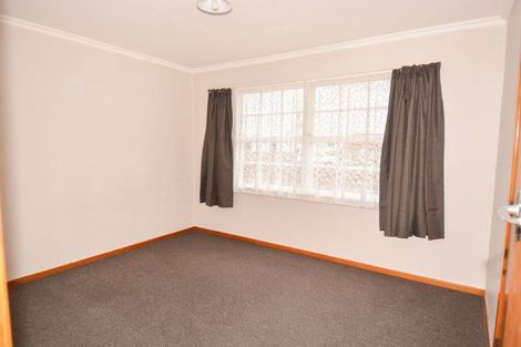 Photo of property in 9 Oreti Street, Kingswell, Invercargill, 9812