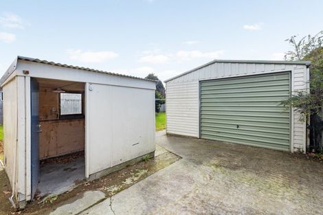 Photo of property in 37 Montgomery Crescent, Bader, Hamilton, 3206