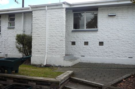 Photo of property in 22 Station Street, Alexandra, 9320