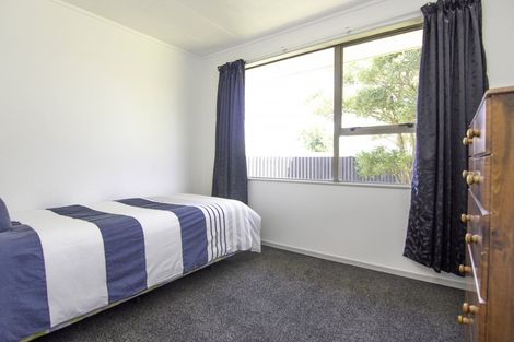 Photo of property in 51 Acacia Street, Kelvin Grove, Palmerston North, 4414