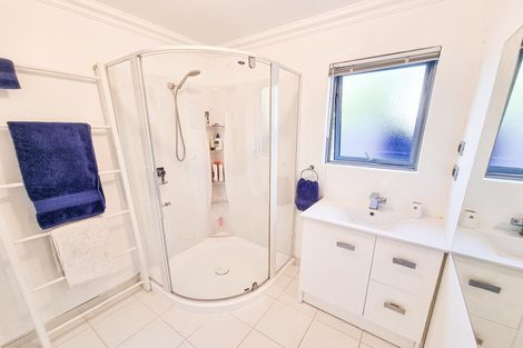 Photo of property in 44 Blyth Street, Cromwell, 9310