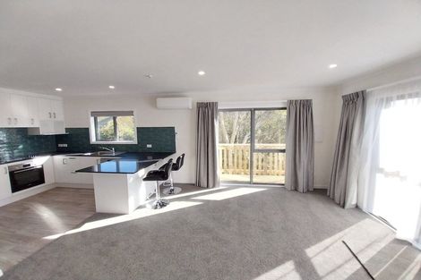 Photo of property in 47 Frobisher Street, Island Bay, Wellington, 6023