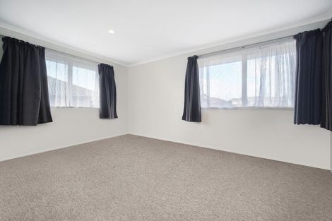 Photo of property in 16 Mataoho Lane, Mangere East, Auckland, 2024