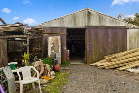 Photo of property in 17 Mamaku Street, Mamaku, 3020