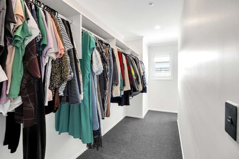 Photo of property in 10 Mills Road, Marshland, Christchurch, 8051