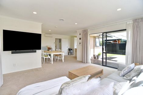 Photo of property in 39a Hills Street, Kaiapoi, 7630