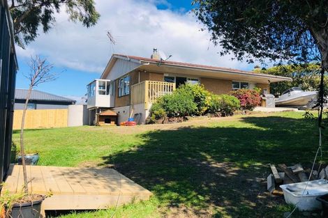 Photo of property in 32b Everard Avenue, Army Bay, Whangaparaoa, 0930