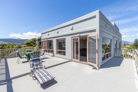 Photo of property in 345a Rosetta Road, Raumati Beach, Paraparaumu, 5032
