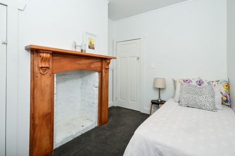 Photo of property in 6 Rata Street, Maeroa, Hamilton, 3200