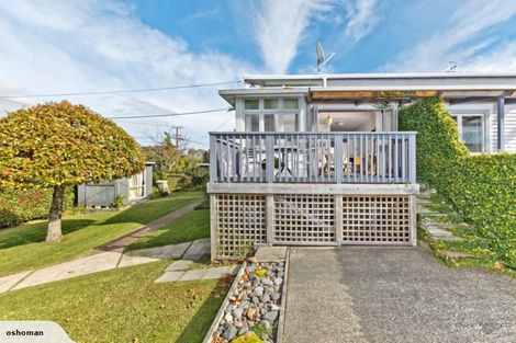Photo of property in 20 Ngataringa Road, Devonport, Auckland, 0624