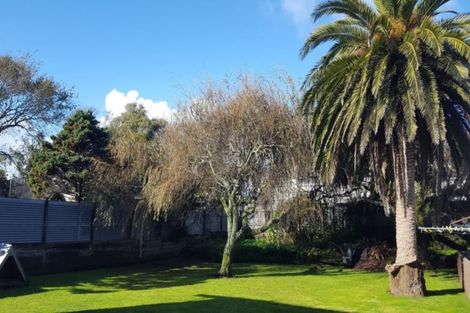 Photo of property in 90 Fitzherbert Street, Hokitika, 7810