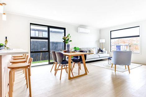 Photo of property in 10 Oralee Terrace, Peacocke, Hamilton, 3206