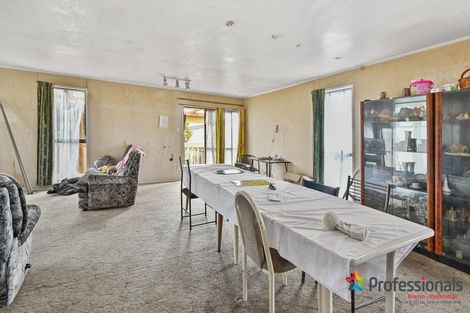 Photo of property in 22 Caringbah Drive, Papatoetoe, Auckland, 2025