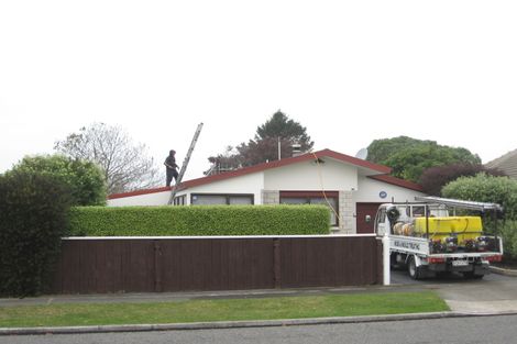 Photo of property in 2a Massey Crescent, Marewa, Napier, 4110